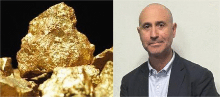 DÉMARRAGE DES TRAVAUX D’INSTALLATION DE LA MINE DE KOBADA, DANS LE CERCLE DE KANGABA : TOUBANI RESSOURCES PROJETTE UNE PRODUCTION ANNUELLE DE 5 TONNES D’OR