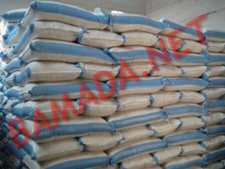 Pénurie d’engrais, inquiétude des riziculteurs à Djadjéfara