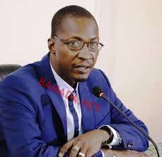 Housseïni Amion GUINDO dit « POULO » à la loupe d’un citoyen : « De l’opposition de principe à l’alternative incontournable »