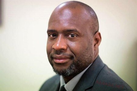 Fin du procès de Moussa Mara : le parquet requiert deux ans d’emprisonnement, délibéré attendu le 27 octobre