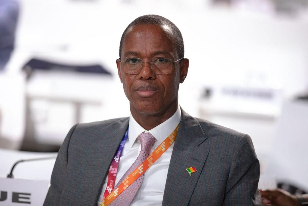 Mali : Nouveaux taux d’Impôt spécial sur certains produits adoptés en Conseil des ministres