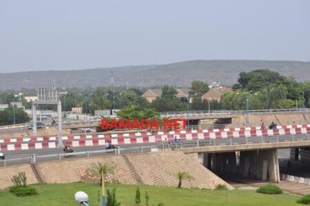 Mali: le réveil de l’âme : Un appel pressant pour une solution politique durable