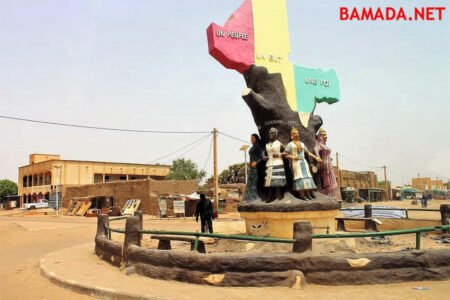 Gao : grève de 120 heures des enseignants