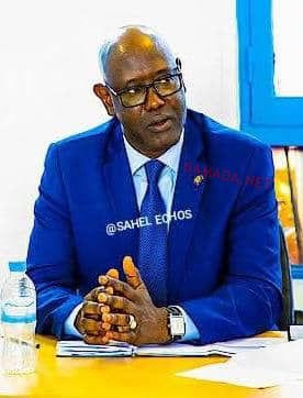 Mali – Gestion de l’ADNM : le Bureau du Vérificateur général dénonce des failles structurelles dans la gouvernance et la planification du développement du Nord