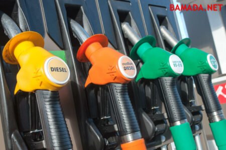 Mali, Carburant introuvable : entre discours officiels et colère populaire