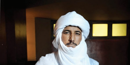 Révélation : Que faisait le terroriste Bilal Ag Achérif dans certaines capitales occidentales?