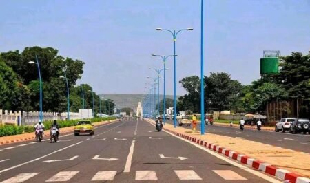 Les brèves de Rouky/Spécialement imposés,  désormais !