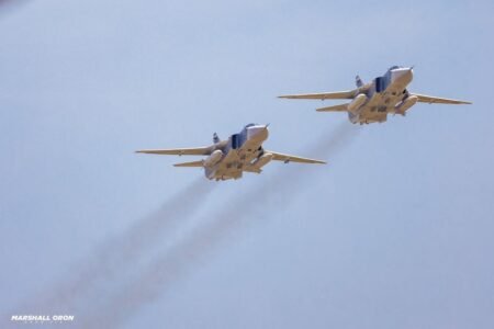 Frappes aériennes et ripostes victorieuses : les FAMa neutralisent des terroristes à Ménaka, Sikasso et Zantiguila