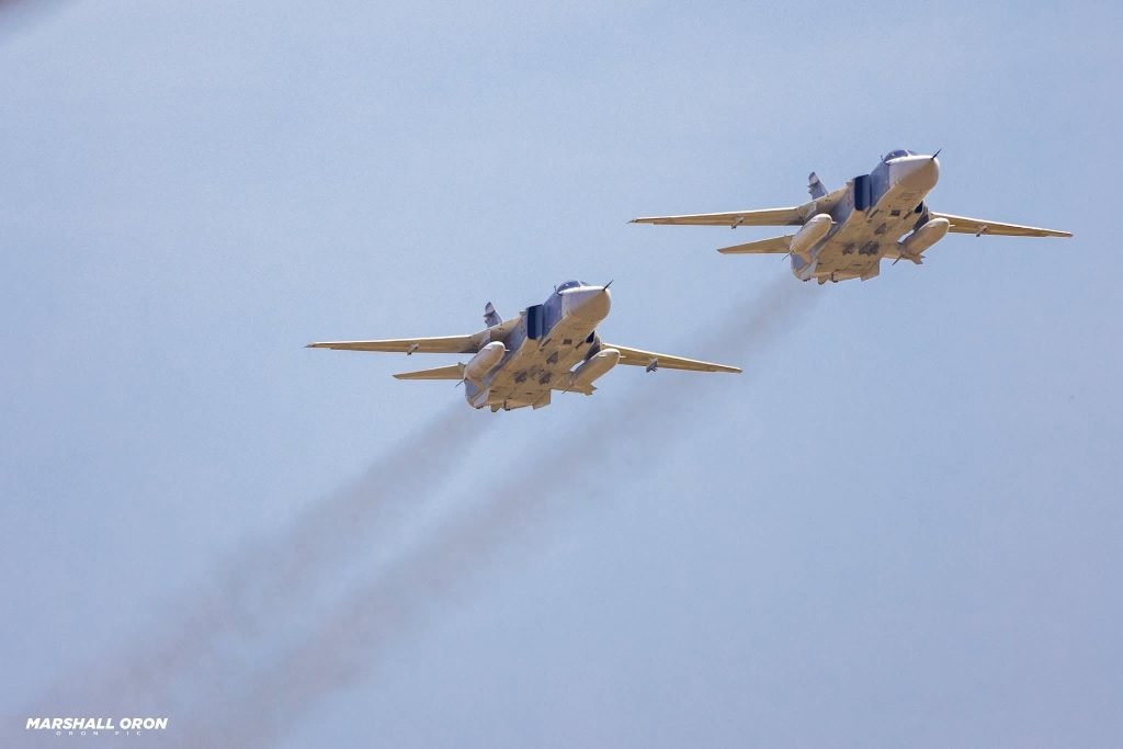 Frappes aériennes et ripostes victorieuses : les FAMa neutralisent des terroristes à Ménaka, Sikasso et Zantiguila