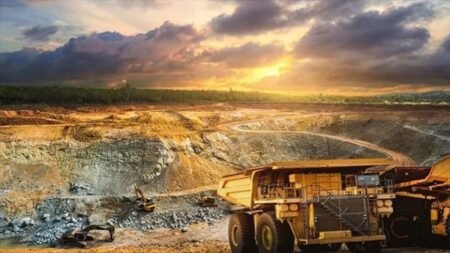 Mine d’or de Morila-SA : SOREM signe un partenariat stratégique avec FLAGSHIP