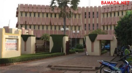 Spécialement imposés, désormais !