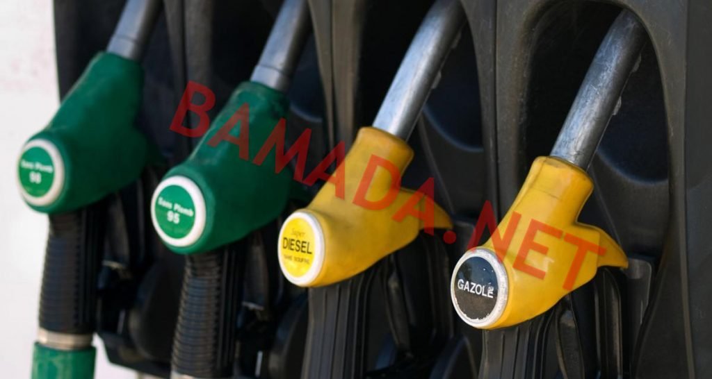 Crise de carburant :  Une épreuve qui sera surmontée