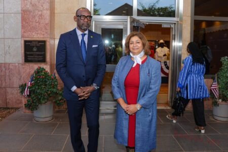 Visa entre le Mali et les États-Unis : Bamako répond par la réciprocité à la caution imposée aux ressortissants maliens