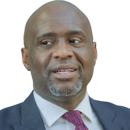 Verdict du procès Moussa Mara :  scénario de polichinelle ?