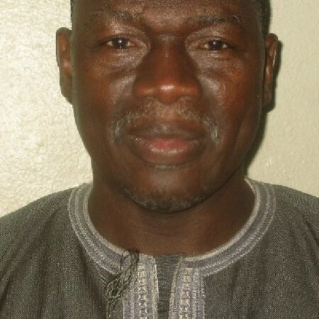 Réformes minières en Afrique : ne pas juger avec les lunettes du court terme