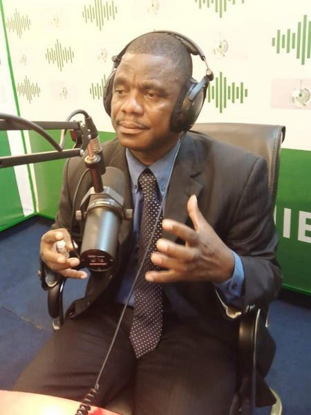 (Chronique Politique de Monoko) : Crise de carburant au Mali : Est-ce un complot ? Les populations s’interrogent !