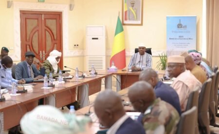 ÉDITORIAL – Gestion de la crise du carburant au Mali : un gouvernement à l’écoute et à l’action