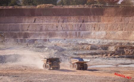 Après l’AES, le nationalisme des ressources gagne l’Afrique australe