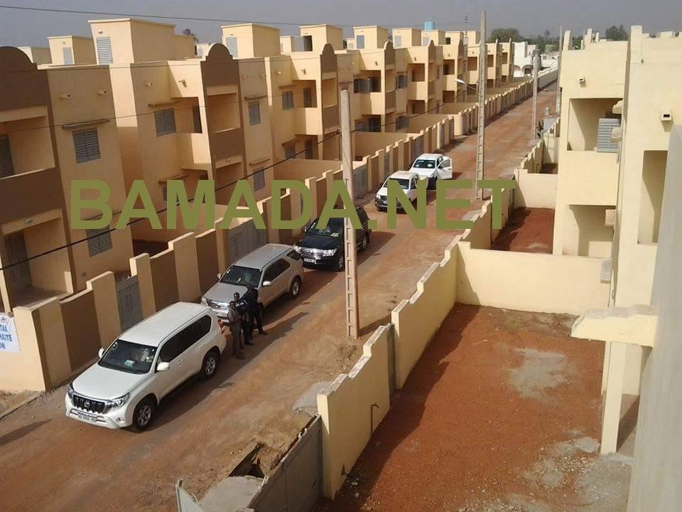 Cession directe de logements sociaux La trahison d’ATT et l’exclusion des faibles revenus