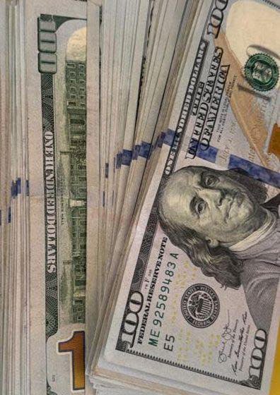 Aéroport International Président Modibo Keita : 34 800 dollars saisis sur un passager – La Douane malienne maintient sa vigilance à un niveau exemplaire