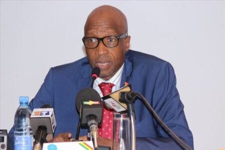 «La décentralisation a transformé la IIIème République en kleptocratie»