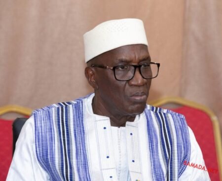 Affaire SIGRH : LES ENSEIGNANTS DES ÉCOLES PUBLIQUES D’ANSONGO DÉCRÈTENT UNE GRÈVE ILLIMITÉE MALGRÉ LA SUSPENSION RÉGIONALE