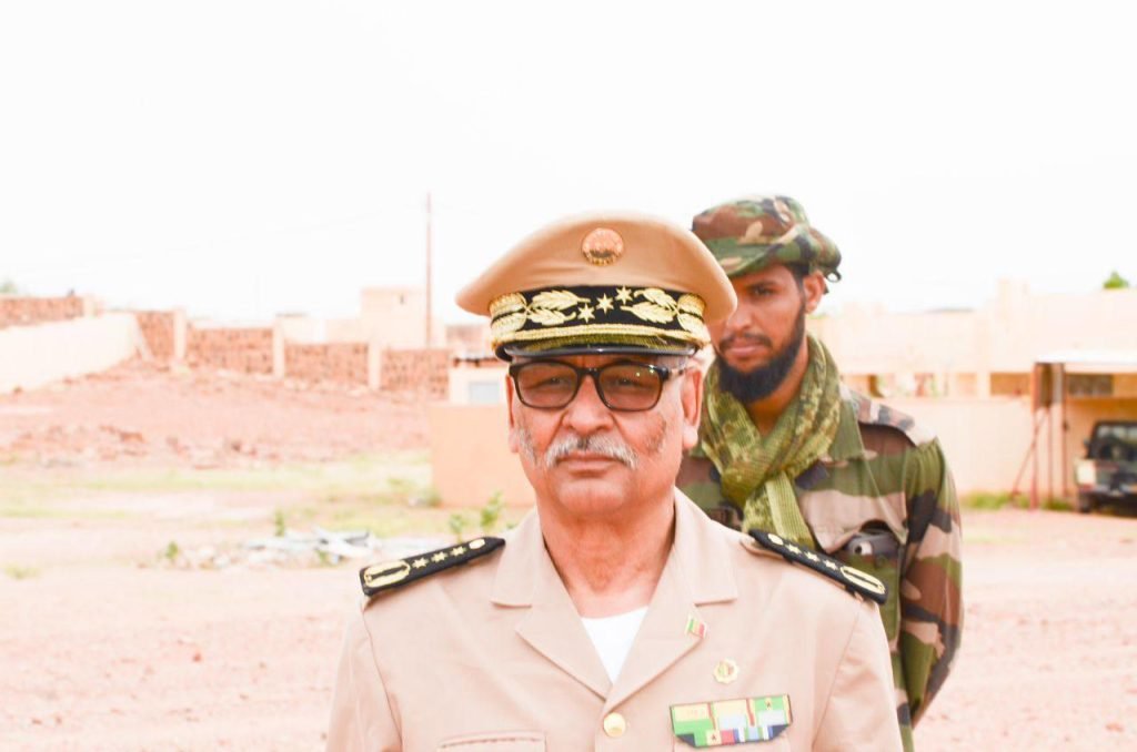 Kidal : Deux ans après la libération, un exemple de courage et de détermination pour le Mali