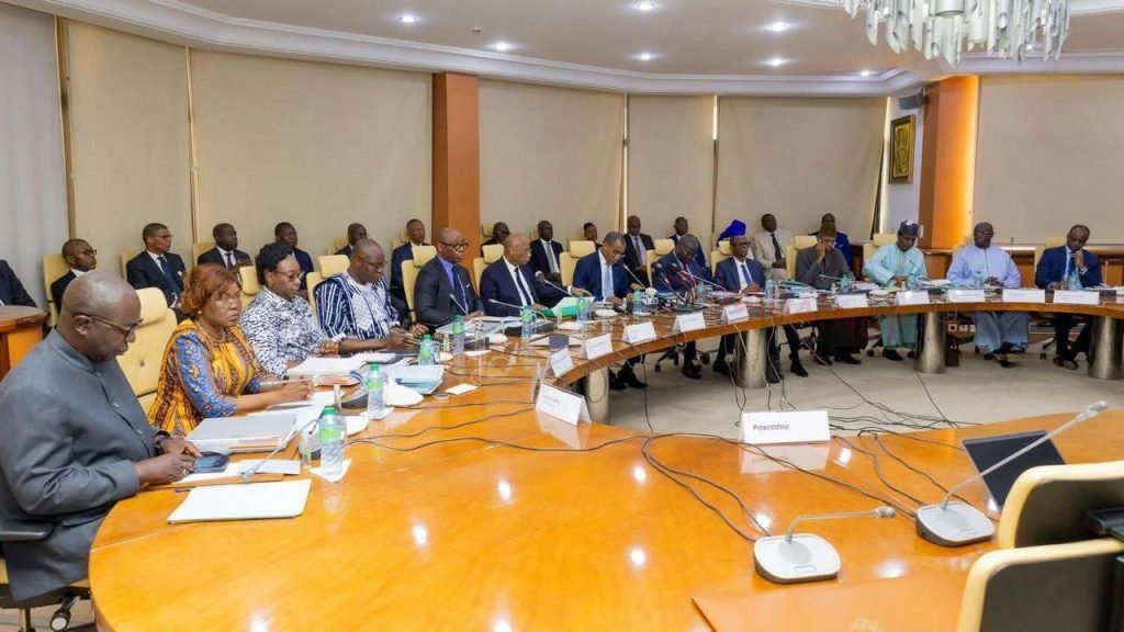 Marche de l’UMOA : Le Mali mobilise 28,78 milliards FCFA, en dessous de ses prévisions