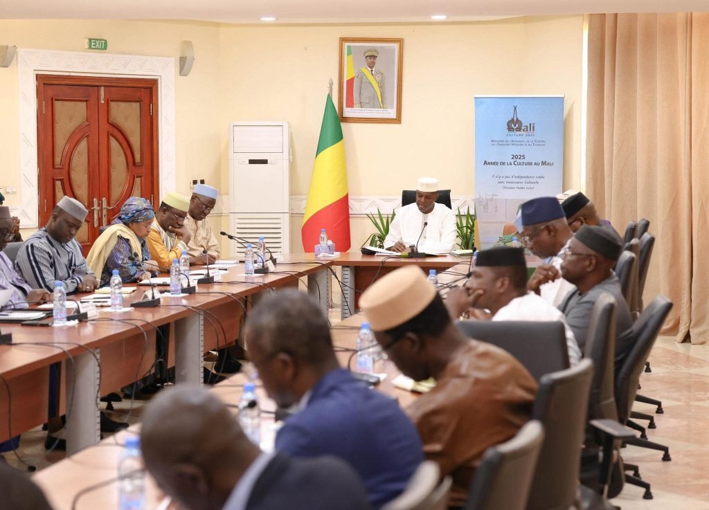 Face à la crise d’approvisionnement en carburants : Le gouvernement assure faire le nécessaire pour que l’économie continue de tourner