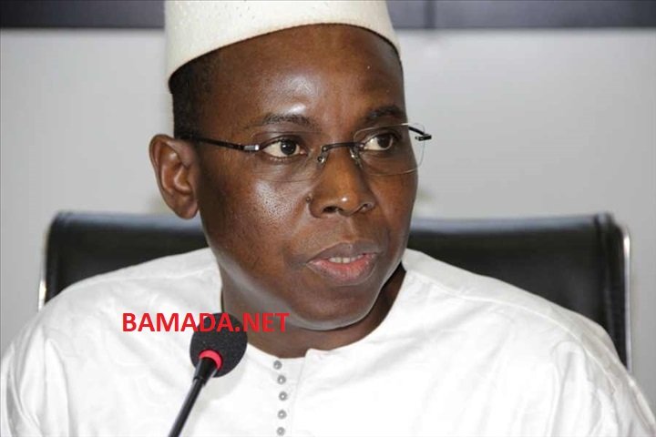 Renforcement des capacités : Deux mille cadres de l’administration outillés par l’OCLEI