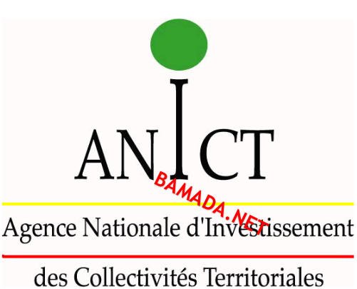 L’ANICT bascule sur l’énergie solaire