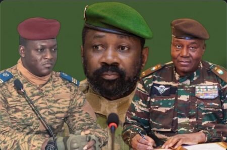 LE BURKINA ET LE NIGER INSENSIBLES À LA CRISE DES HYDROCARBURES AU MALI : QUID DONC DE LA SOLIDARITÉ CONFÉDÉRALE ?