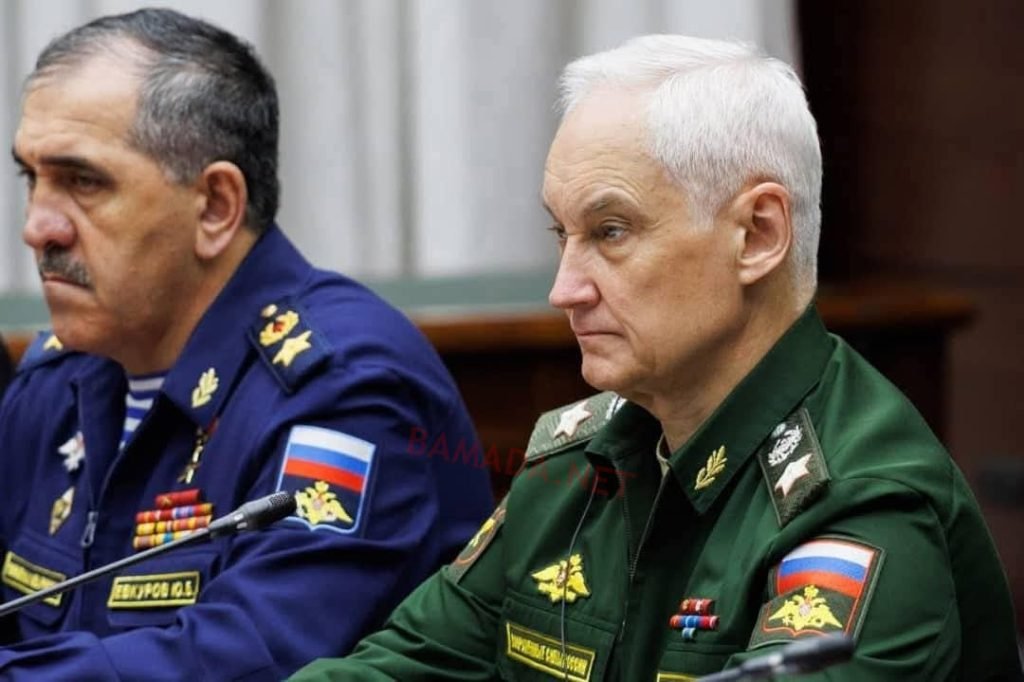 Coopération stratégique Mali–Russie : un cap économique centré sur l’énergie et la transformation minière