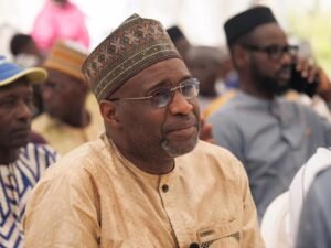 Justice : Verdict attendu demain pour l’ancien Premier ministre Moussa Mara