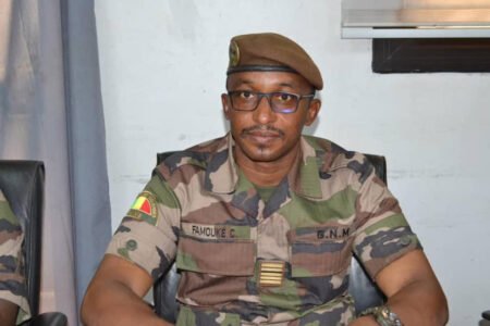Crise du carburant : Bamako reçoit 200 citernes, l’armée sécurise les convois
