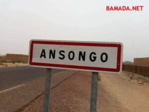 Ansongo : La ville bénéficie de 16 heures d’électricité par jour