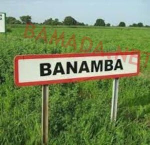 Banamba : le transport vers Bamako passe de 2 500 à 5 000 F CFA