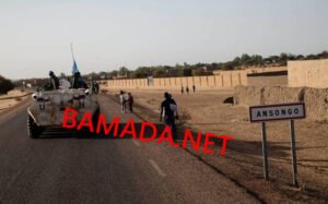 Ansongo : la pêche nocturne désormais interdite