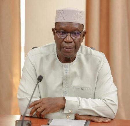 COUP DE BALAI DANS L’EXPLOITATION DES RESSOURCES MINIÈRES AU MALI : POUR NON-CONFORMITÉ AVEC LES DISPOSITIONS LÉGALES, PLUSIEURS PERMIS DE RECHERCHE ET D’AUTORISATION D’EXPLOITATION DE CARRIÈRES INDUSTRIELLES ANNULÉS