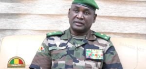 Crise de carburant : l’État-major général des Armées organise la riposte et protège les Forces de Défense et de Sécurité