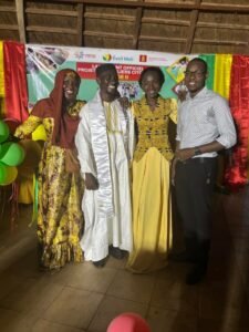 Éveil Mali lance les « Ateliers Citoyens II » : La jeunesse et les femmes, vecteurs de bonne gouvernance