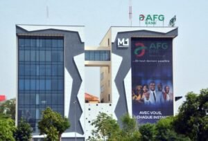 AFG Bank Mali prépare le lancement du LCCP pour soutenir les entreprises locales
