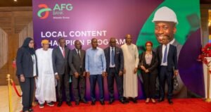 LCCP : Un levier de 100 milliards FCFA pour bâtir les champions miniers maliens