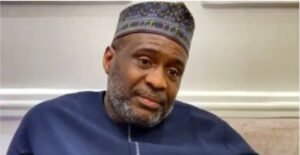 Détenu depuis août : Moussa Mara écope de deux ans de prison