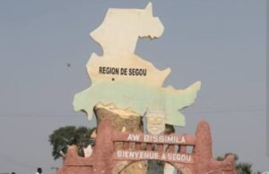 Axe Ségou–Bamako : deux commerçants égyptiens enlevés, la piste jihadiste évoquée