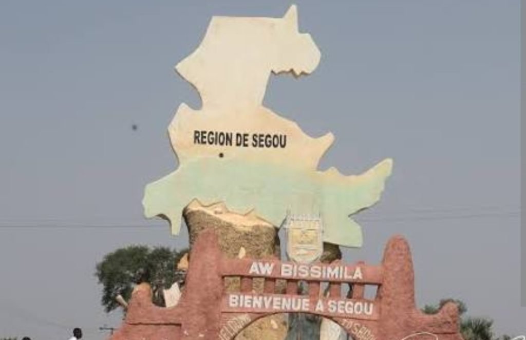 Axe Ségou–Bamako : deux commerçants égyptiens enlevés, la piste jihadiste évoquée