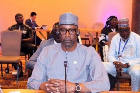 Mouvement des Non-alignés : La 19ème Conférence ministérielle adopte un Document final favorable au Mali et à l’AES.