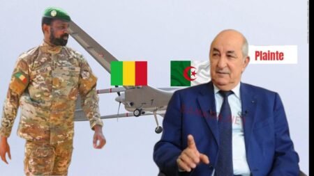 Le sponsor du chaos démasqué : L’Algérie mise à nu à l’ONU