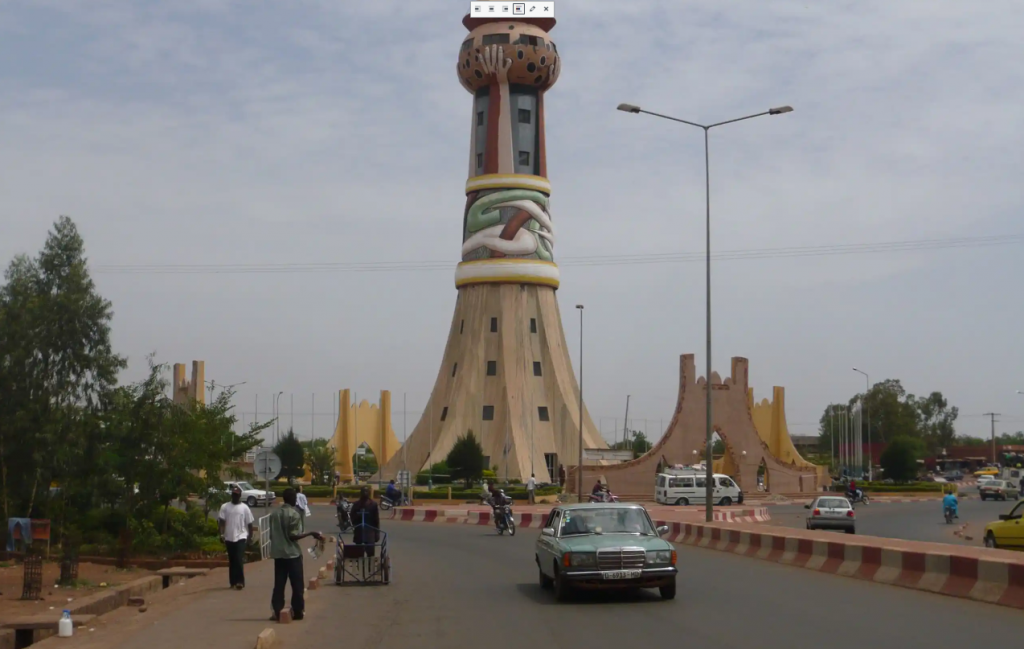 Crise du carburant: Bamako reprend son souffle