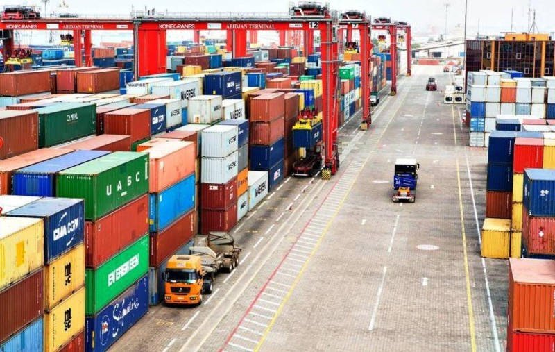 Hydrocarbures –Marchandises : Du blocus terroriste au blocus des multinationales